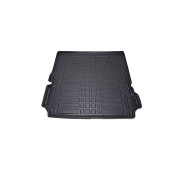 Bizymo Land Rover Discovery 4 2009-2016 3D Bagaj Havuzu