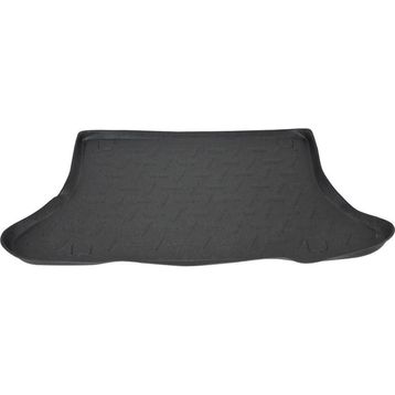 Bizymo Land Rover Freelander 1 1998-2007 3D Bagaj Havuzu