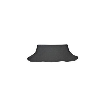 Bizymo Land Rover Freelander 1 1998-2007 3D Bagaj Havuzu