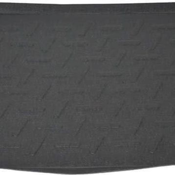 Bizymo Land Rover Freelander 1 1998-2007 3D Bagaj Havuzu