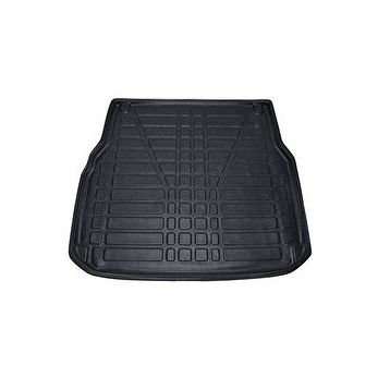 Bizymo Mercedes C Serisi W205 Kombi-Station Vagon 3D Bagaj Havuzu