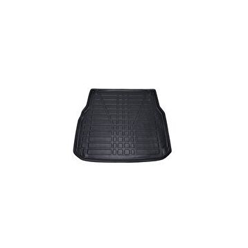 Bizymo Mercedes C Serisi W205 Kombi-Station Vagon 3D Bagaj Havuzu
