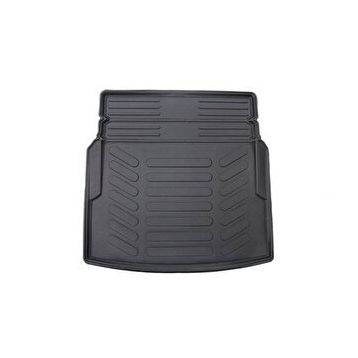 Bizymo Mercedes CLS C218 2010-2018 3D Bagaj Havuzu