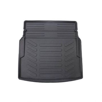 Bizymo Mercedes CLS C218 2010-2018 3D Bagaj Havuzu