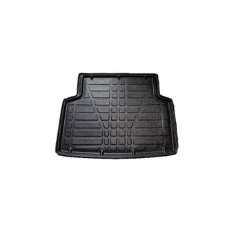 Bizymo Nissan Almera HB 2000-2006 3D Bagaj Havuzu