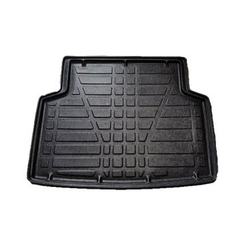 Bizymo Nissan Almera HB 2000-2006 3D Bagaj Havuzu