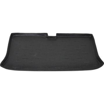 Bizymo Nissan Micra HB 2004-2010 3D Bagaj Havuzu