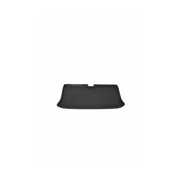Bizymo Nissan Micra HB 2004-2010 3D Bagaj Havuzu