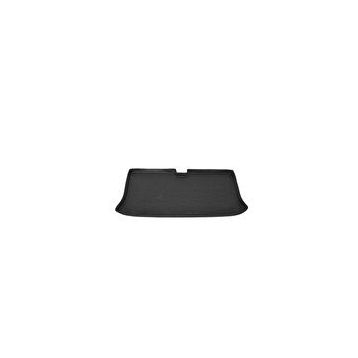Bizymo Nissan Micra HB 2004-2010 3D Bagaj Havuzu