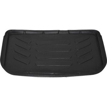 Bizymo Nissan Micra HB 2011-2015 3D Bagaj Havuzu