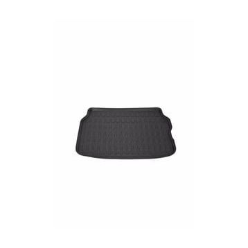Bizymo Opel Astra G HB 1998-2005 3D Bagaj Havuzu