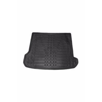 Bizymo Opel Astra G Stw 1998-2009 3D Bagaj Havuzu
