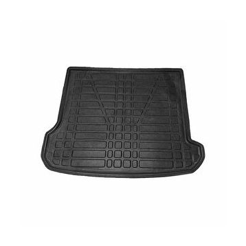 Bizymo Opel Astra G Stw 1998-2009 3D Bagaj Havuzu