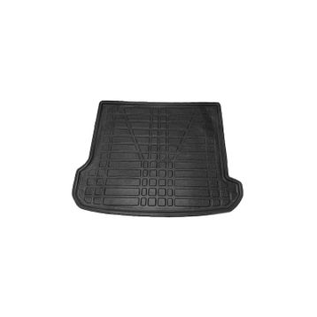 Bizymo Opel Astra G Stw 1998-2009 3D Bagaj Havuzu