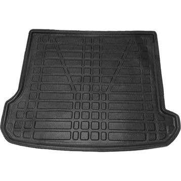 Bizymo Opel Astra G Stw 1998-2009 3D Bagaj Havuzu