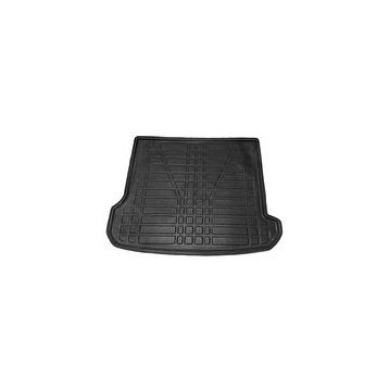 Bizymo Opel Astra G Stw 1998-2009 3D Bagaj Havuzu