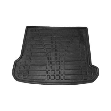 Bizymo Opel Astra G Stw 1998-2009 3D Bagaj Havuzu