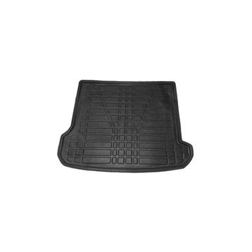 Bizymo Opel Astra G Stw 1998-2009 3D Bagaj Havuzu