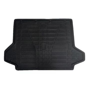 Bizymo Renault Koleos 2009-2016 3D Bagaj Havuzu
