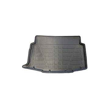 Bizymo Seat Ibiza HB 2022 Sonrası Alt 3D Bagaj Havuzu