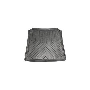 Bizymo Skoda Fabia STW 1999-2008 Bagaj Havuzu