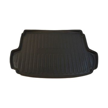 Bizymo Subaru Forester SUV 2008-2012 3D Bagaj Havuzu