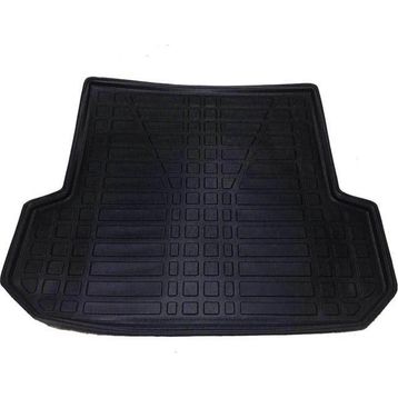 Bizymo Subaru Legacy STW 1998-2003 3D Bagaj Havuzu