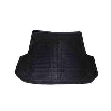 Bizymo Subaru Legacy STW 1998-2003 3D Bagaj Havuzu