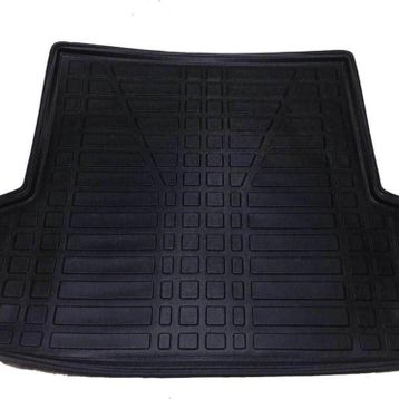 Bizymo Subaru Legacy STW 1998-2003 3D Bagaj Havuzu