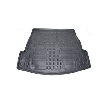 Bizymo Toyota Rav 4 2019 ve Sonrası 3D Bagaj Havuzu