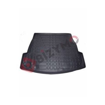Bizymo Toyota Rav 4 2019 ve Sonrası 3D Bagaj Havuzu