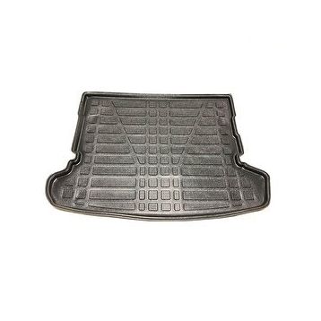 Bizymo Toyota Verso 2004-2009 3D Bagaj Havuzu