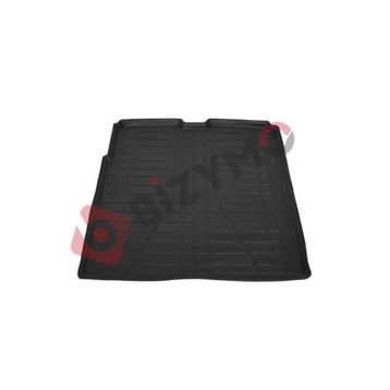 Bizymo Volvo XC90 Suv 2016+ Premium 3D Oto Bagaj Havuzu