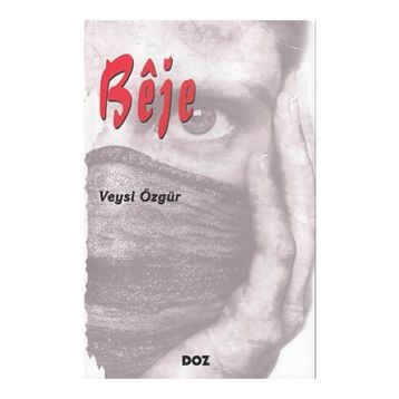 BÊJE - VEYSI ÖZGÜR