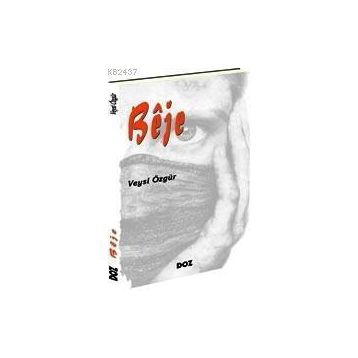 BÊJE - VEYSI ÖZGÜR