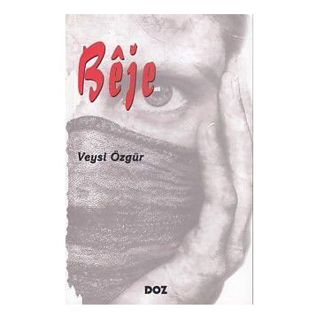 BÊJE - VEYSI ÖZGÜR