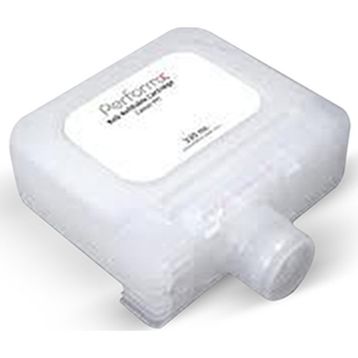 BK Canon W7200 8200 Plotter Sarı Muadil Kartuş