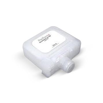 BK Canon W7200 8200 Plotter Sarı Muadil Kartuş