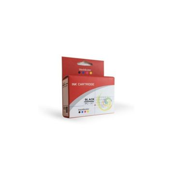 Bk Hp 351 Xl Renkli Kartuş