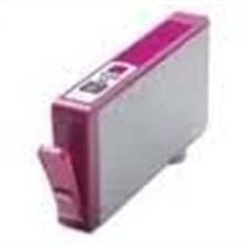 Bk Hp 364Xl Kırmızı Kartuş