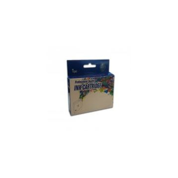 Bk Hp 364Xl Kırmızı Kartuş