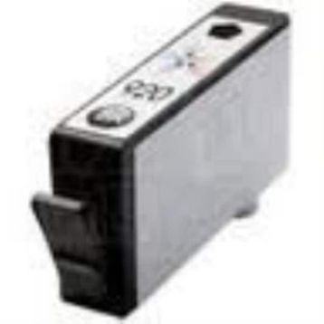 Bk Hp 655Xl Sarı Kartuş