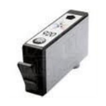 Bk Hp 655Xl Siyah Kartuş