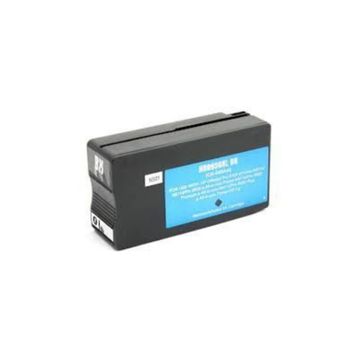 Bk Hp 950Xl Siyah Kartuş