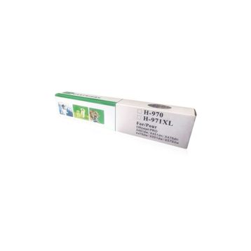 Bk Hp 971Xl Sarı Kartuş