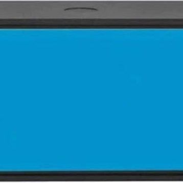 BK HP 976Yc-L0S29Yc Yüksek Kapasiteli Kırmızı Muadil Kartuş