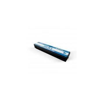 Bk HP 980XL Mavi HP X555DN-X555XH-X585DN-X585F Kartuş