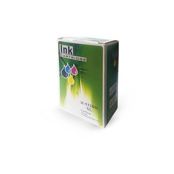 Bk HP 980XL Siyah HP X555DN-X555XH-X585DN-X585F Kartuş