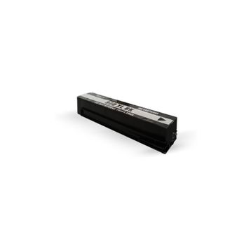 Bk HP 980XL Siyah HP X555DN-X555XH-X585DN-X585F Kartuş
