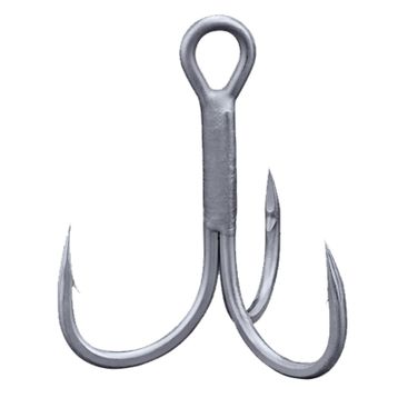 Bkk BT632-MT Fangs Rapala İğnesi